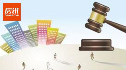 ���ݶ�����ɲ���в���˵ͼ����� ��ȡǧ�����ؿ�