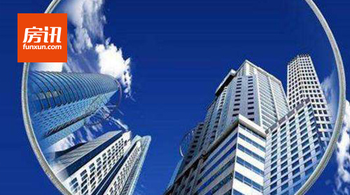 ����Σ��������ʮ����ɫ����ĵز����ƺ�ת��·��