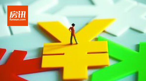 ����������ʽ�Υ������¥�С����б���