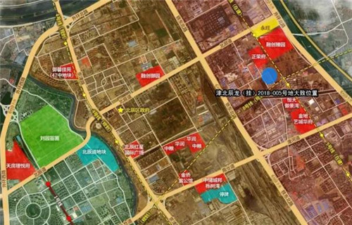 ��򱱳����ҳ�34����ס�ؿ� ���Գ���Ŀ����ҵ��������