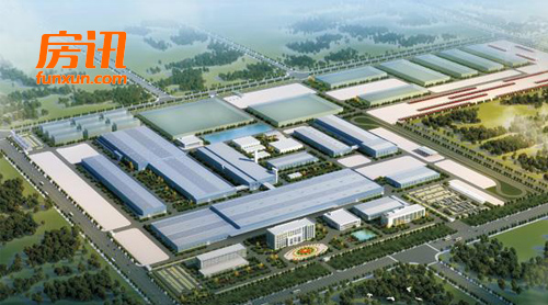 ��ɳ��������ȫʡ���������ҵ԰�� ������������ʾ����