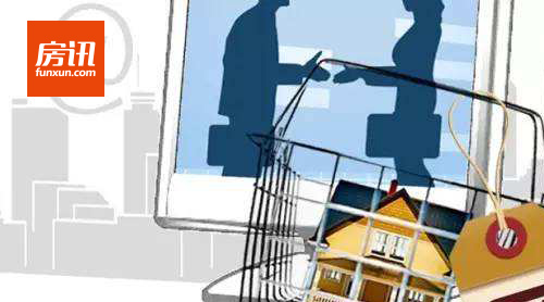 ���ݴ��������Ͻ���ϵͳ���� ��ǿ�н���