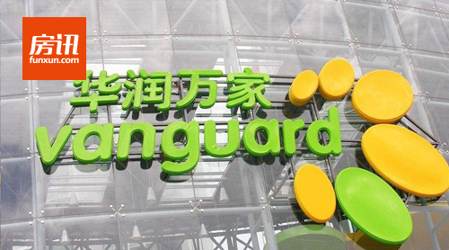 ������ҹر��������������ҵ� ���ڼӿ첼��С��ҵ̬