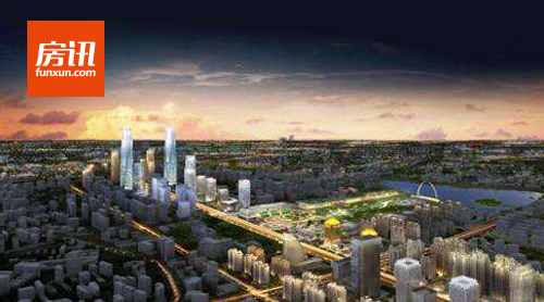 ȥ�ز������� �����ز�����Ϊ�����ٿղ�ҵ԰����