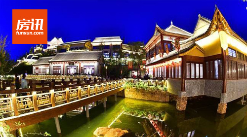 ʯ��ׯ��19��С����ѡʡ����ɫС������