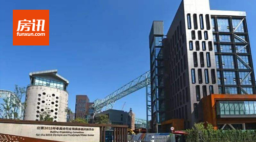 �й���ͨ���׸ּ������ִ�������׸�5G�ǻ�԰��