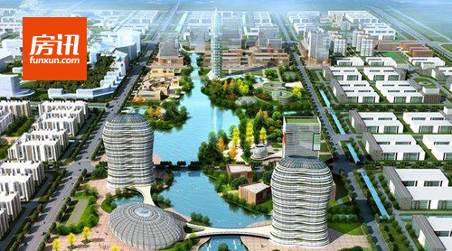 �Ϸ�֧�ֻ����˲�ҵ��չ ���ɲ�ҵ���߼�������ء�