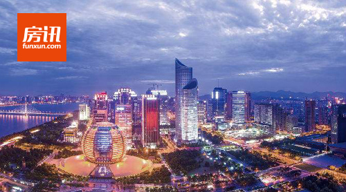 ����������2����ҵ�õسɽ� �����˺Ӽ��Ű���