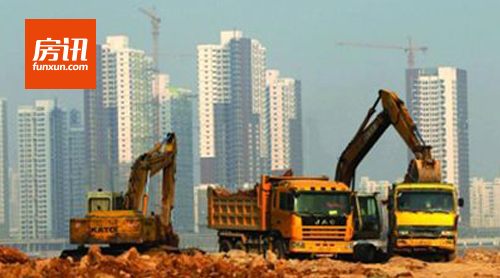 ��ݸʮ��6�ڵ�����65.2�� ���ڽֵ����ҷ�������ݸ