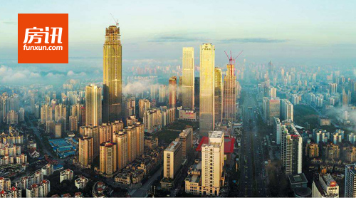 �������������������ڴ���ʳ����3�ڵ� ɳ�������Ҿ��̳�