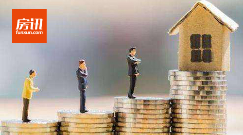 �����ܼ�չ�����ʻ ��ؽ�ӭ���ĸ߷�