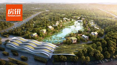 �ٹ�԰��ز��������岿�ţ��Ͽ��½��ش������⹫԰