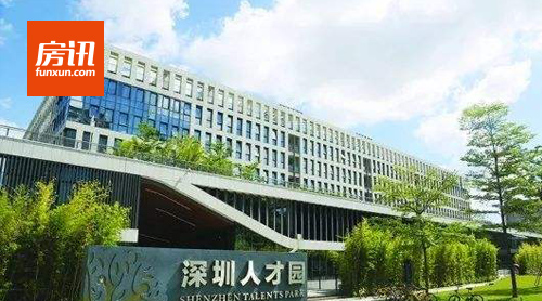 ��ҵ�仧���� ��߽�1000��Ԫ