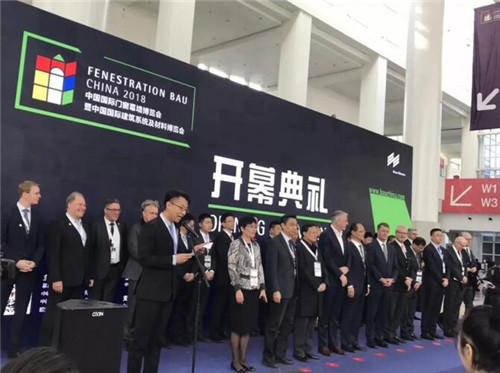 FBC�����Ŵ�չʢ��Ļ ����֮��ժ�ý��������