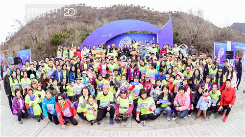 �Զ��������Կ���ʷӡ�� ��������ǽ�ܱ���վ����