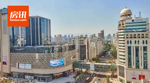 ������ˮ������ ������ҵ�Ƴ����¡��ȳ�