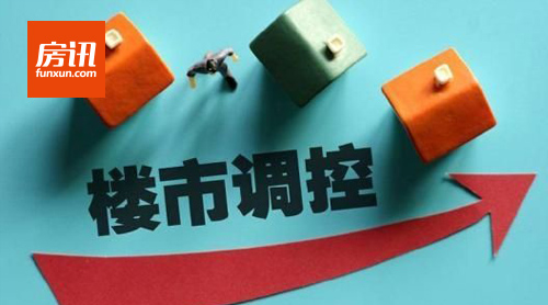 ͷ������Ż����� ���ͷ������ơ��Ӳ�