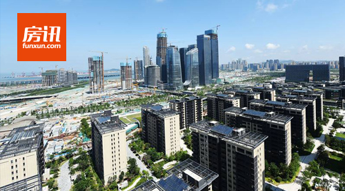 ̽������ǰ�����ι������͡�����С��