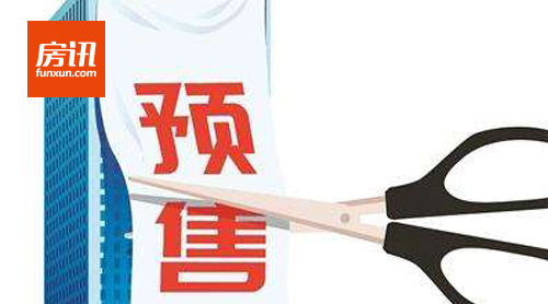 �ϲ��״�Ҫ�������ס�õ����ַ�����