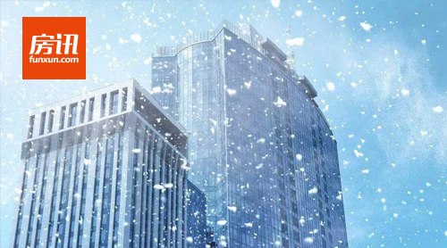 ����Զ�����귿�ز�������������Ǵ����