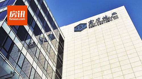 �����ز��ɸĽ�չ���� �ʽ����ֱ�������Σ�