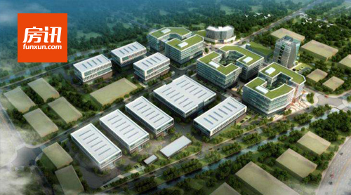 ��ɽ˳�����ǰ���3300��Ķ�ɳ���