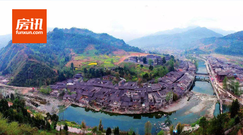 ����ʡ�ӿ��ƽ���ɫС���� �Խ������ʽ�֧��