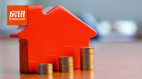 ���ڻ�����δ��·��񻯽⡰�ⷿʹ�㡱