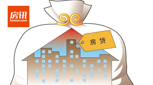 ���س�����ѹ ���������ɰ�����