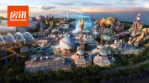 �й����������⹫԰�������⡱ ����IP����ϡȱ��Դ