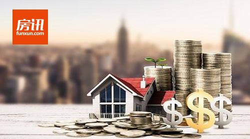 �׸����������� �����н��ܼ�����ס����Ѻ����