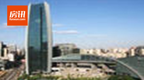 FF������յ���ս ���Ҫ�����ʱӱ�ʲ���ѺȨ