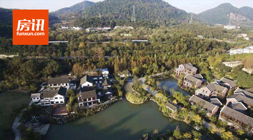 ���֡���ɫС�򡱼ٴ�� ��Ϊ���ز���ȦǮ����