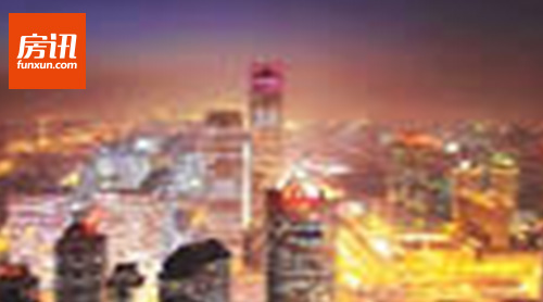 ʮ����з��۱�������37% 18����轫��ծ����