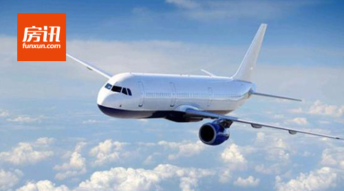 ����ֱ��������⺽�߿�ͨ ÿ��3��