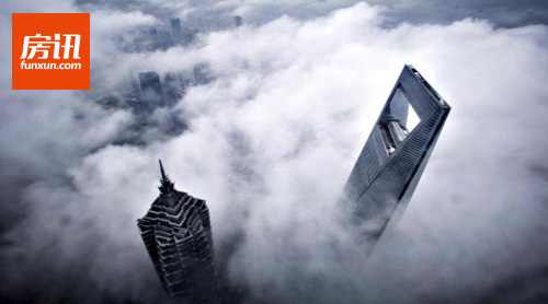 ���¼���128������̲˫���� �ʱ�����һ��������ҵ