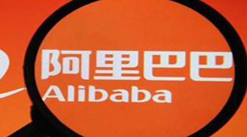 �������װ���г�����ƽ̨����007��Ͷ��2500����Ԫ