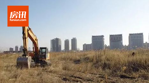 �����г����� 10��סլ�õسɽ��������˫��