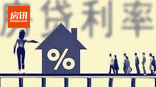 ȫ�����׷�����������22����