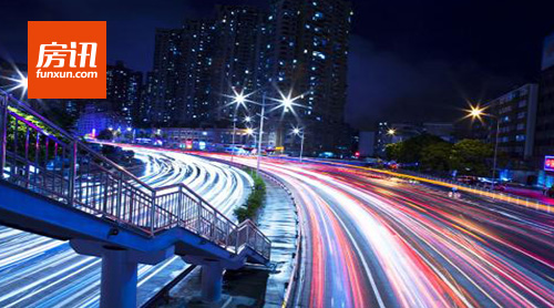 �Ļ�IP������������ ��ҵ��������ϸ�־�׼