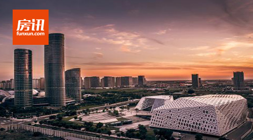 ���Ͻ�̼����뵼���ҵ��Ⱥ