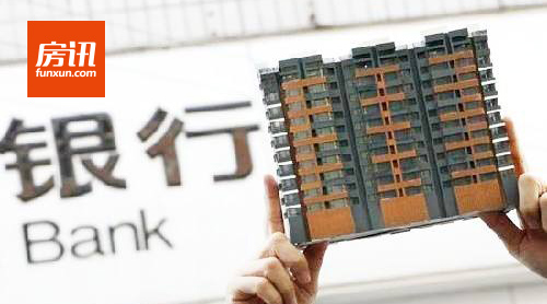 �������Υ����Ѫ¥�гԷ���