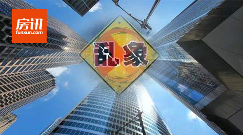 ס�����ٹ���24��Υ��Υ�淿����н飨��������