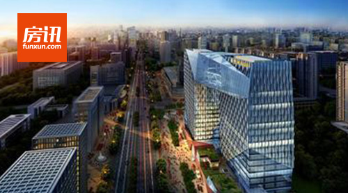 ̩�̼���11.67�ڹ���β���ʲ�֧��Ʊ�ݻ���ע��