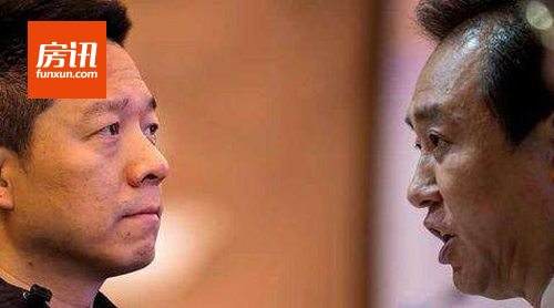 ���FF���������������� ��Ծͤ�ƾ�������FF����Ȩ