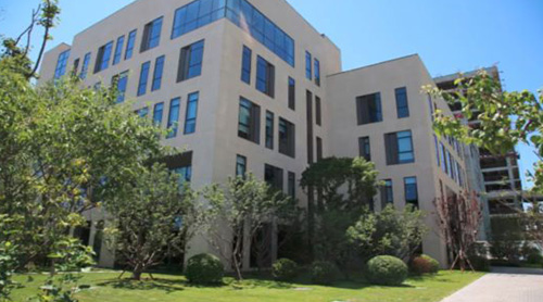 �Ƽ����²�ҵ԰���Ʋ�ҵ���ۼ�����