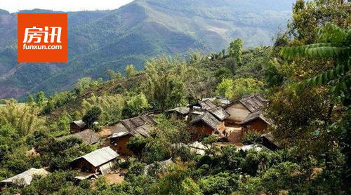 �����¿�����ɫС����Ŀ710�� �ۼ�Ͷ��633.2��Ԫ