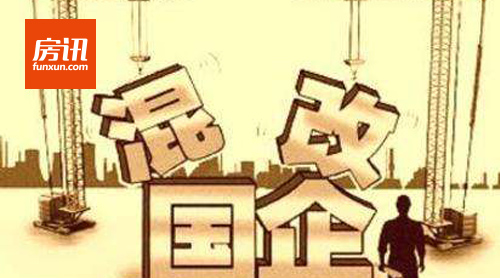 ����ί�����������ز���ҵ�����ı����ѳ��˳�