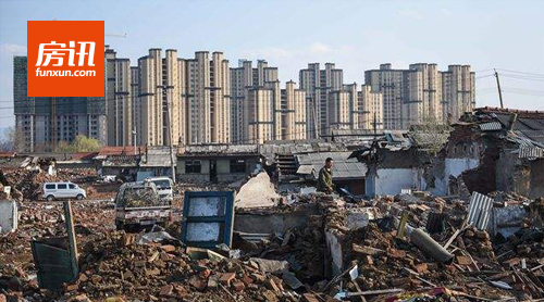 ������������ﻧ�� ��860��ƽ����