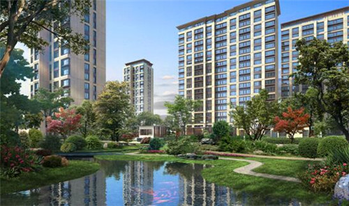 ���������ֵ��Ǩ �Ϻ��Ӹ߶˾�ס��Ӧʱ����